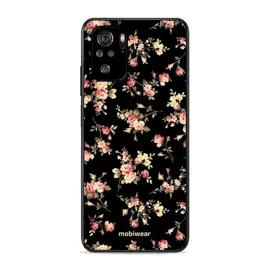 Etui Glossy Case do Xiaomi POCO M5s - wzór G039G