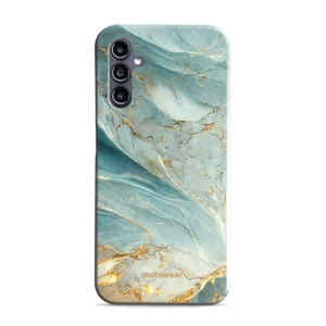 Etui Elite Pro do Samsung Galaxy A14 5G - wzór EP34E