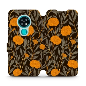 Etui do Nokia 7.2 - wzór V175S