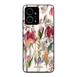 Etui Glossy Case do Xiaomi Redmi Note 12 4G - wzór G031G