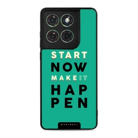 Etui Glossy Case do Motorola Edge 60 - wzór G079G