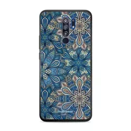 Etui Glossy Case do Xiaomi Redmi 9 - wzór G038G