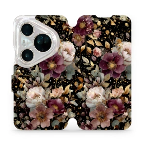 Etui do Huawei Pura 80 Ultra - wzór V169S