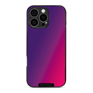 Etui Glossy Case do Apple iPhone 16 Pro Max - wzór G067G