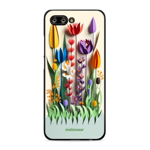 Etui Glossy Case do Huawei Honor 10 - wzór G015G