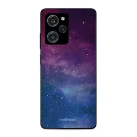 Etui Glossy Case do Xiaomi Poco X5 Pro 5G - wzór G049G