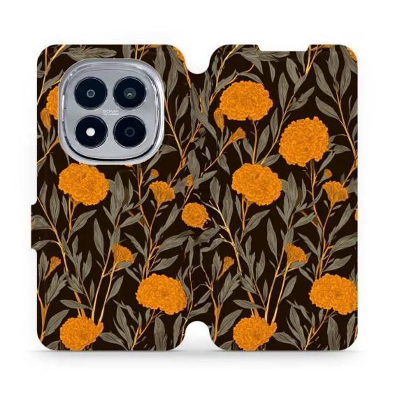 Etui do Xiaomi Redmi Note 15 Pro 5G - wzór V175S