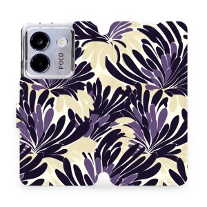 Etui do Xiaomi POCO M7 Pro 5G - wzór VA47S