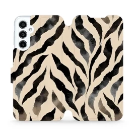 Etui do Samsung Galaxy M34 5G - wzór VA53S
