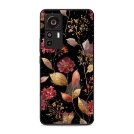 Etui Glossy Case do Xiaomi 12T - wzór G171G
