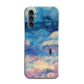 Etui Elite Pro do Samsung Galaxy A56 5G - wzór ER09E