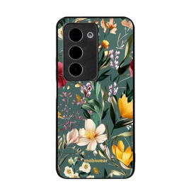 Etui Glossy Case do Xiaomi Redmi 15 5G - wzór GP71G