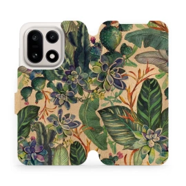 Etui do OnePlus 15 - wzór VP05S