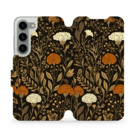 Etui do Samsung Galaxy S23 - wzór V174S