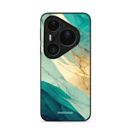 Etui Glossy Case do Huawei Pura 80 Pro - wzór G024G