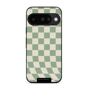 Etui Glossy Case do Google Pixel 10 - wzór GA58G