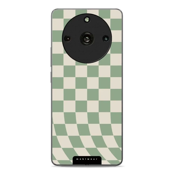 Etui Glossy Case do Realme 11 Pro - wzór GA58G