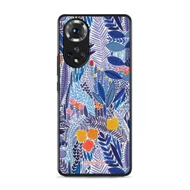 Etui Glossy Case do Huawei Honor 50 - wzór G037G