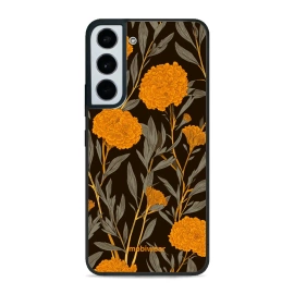 Etui Glossy Case do Samsung Galaxy S22 - wzór G175G