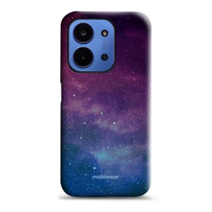 Etui Elite Pro do Xiaomi Redmi 15C 5G - wzór E147E