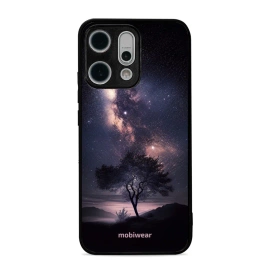 Etui Glossy Case do OPPO Reno 14 5G - wzór G005G