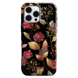 Etui Elite Pro do Apple iPhone 16 Pro Max - wzór E171E