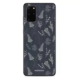 Etui Glossy Case do Samsung Galaxy S20 Plus - wzór G044G