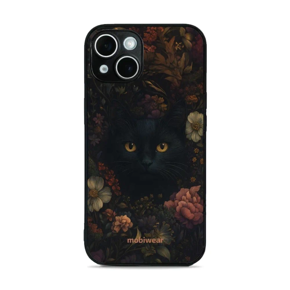Etui Glossy Case do Apple iPhone 14 - wzór G161G