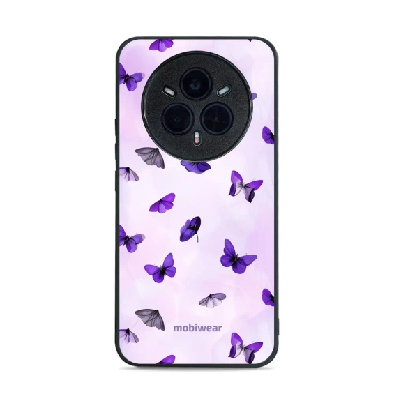 Etui Glossy Case do Realme 14 Pro Plus 5G - wzór GP77G