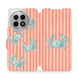 Etui do OnePlus 13R - wzór VP87S