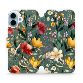 Etui do Apple iPhone 17 - wzór VP71S