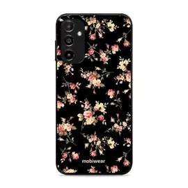 Etui Glossy Case do Samsung Galaxy A14 5G - wzór G039G