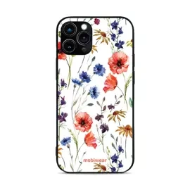 Etui Glossy Case do Apple iPhone 11 Pro - wzór G032G