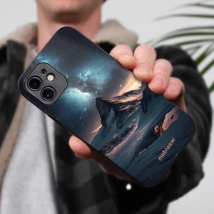 Etui Glossy Case do OPPO Reno12 F 5G - wzór G006G