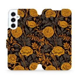 Etui do Samsung Galaxy M34 5G - wzór V173S