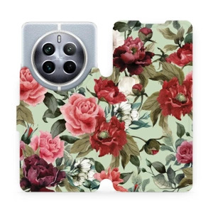 Etui do Realme 12 Pro Plus 5G - wzór MD06P