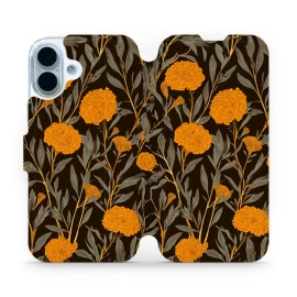 Etui do Apple iPhone 17 - wzór V175S