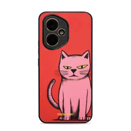 Etui Glossy Case do Huawei Honor 400 - wzór G054G