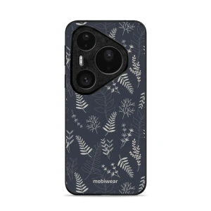 Etui Glossy Case do Huawei Pura 80 Pro - wzór G044G