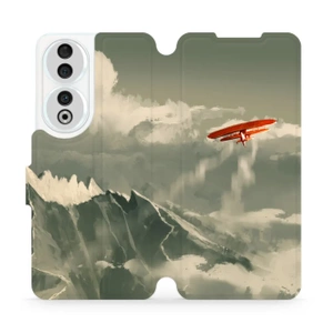 Etui do Huawei Honor 90 - wzór MA03P