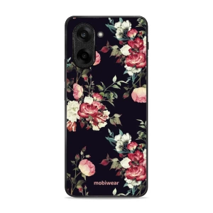 Etui Glossy Case do OnePlus Nord CE5 - wzór G040G