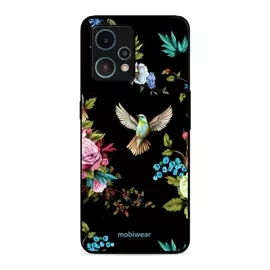 Etui Glossy Case do Realme 9 Pro Plus - wzór G041G