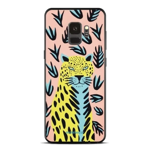Etui Glossy Case do Samsung Galaxy S9 - wzór G052G