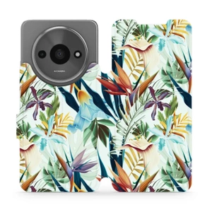 Etui do Xiaomi Redmi A3 - wzór M071P