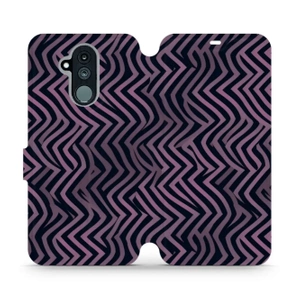 Etui do Huawei Mate 20 Lite - wzór VA55S