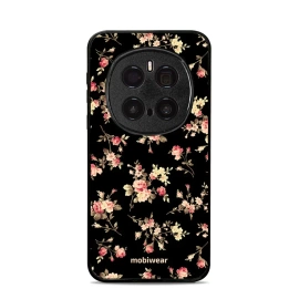Etui Glossy Case do Huawei Honor Magic7 Pro 5G - wzór G039G