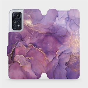 Etui do Xiaomi Redmi Note 11 - wzór VP20S