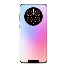 Etui Glossy Case do Huawei Mate 50 Pro - wzór G065G