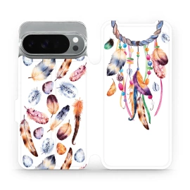 Etui do Google Pixel 10 Pro XL - wzór M003S