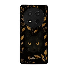 Etui Glossy Case do Huawei Honor Magic7 Lite 5G - wzór G164G